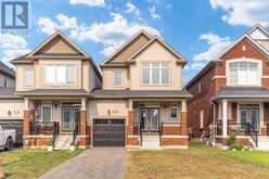 9 BAILEY STREET | Collingwood Ontario | Slide Image One