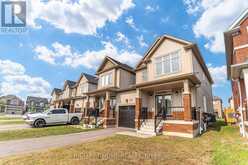 9 BAILEY STREET | Collingwood Ontario | Slide Image Two