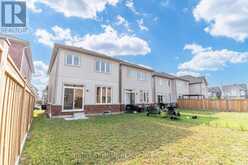 9 BAILEY STREET | Collingwood Ontario | Slide Image Thirty-seven