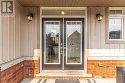 9 BAILEY STREET | Collingwood Ontario | Slide Image Four