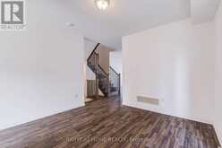 9 BAILEY STREET | Collingwood Ontario | Slide Image Nine