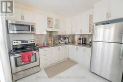 107 - 900 CENTRAL PARK DRIVE | Brampton Ontario | Slide Image Ten