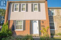 107 - 900 CENTRAL PARK DRIVE | Brampton Ontario | Slide Image One
