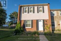 107 - 900 CENTRAL PARK DRIVE | Brampton Ontario | Slide Image Two