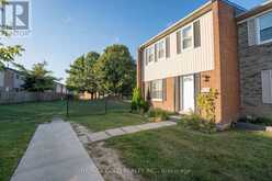 107 - 900 CENTRAL PARK DRIVE | Brampton Ontario | Slide Image Three