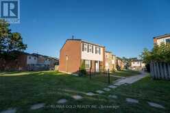 107 - 900 CENTRAL PARK DRIVE | Brampton Ontario | Slide Image Five