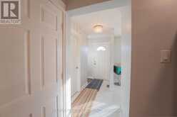 107 - 900 CENTRAL PARK DRIVE | Brampton Ontario | Slide Image Six