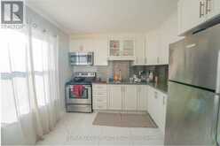 107 - 900 CENTRAL PARK DRIVE | Brampton Ontario | Slide Image Eight
