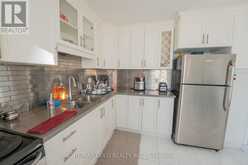 107 - 900 CENTRAL PARK DRIVE | Brampton Ontario | Slide Image Nine