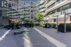UPH02 - 38 IANNUZZI STREET | Toronto Ontario | Slide Image Twenty-one
