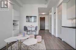 UPH02 - 38 IANNUZZI STREET | Toronto Ontario | Slide Image Eight