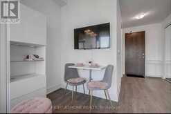 UPH02 - 38 IANNUZZI STREET | Toronto Ontario | Slide Image Nine
