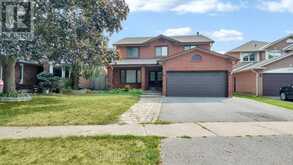 1251 FAWNDALE ROAD | Pickering Ontario | Slide Image One