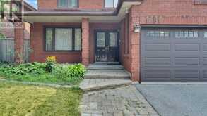1251 FAWNDALE ROAD | Pickering Ontario | Slide Image Two