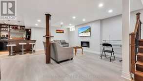1251 FAWNDALE ROAD | Pickering Ontario | Slide Image Thirty-one