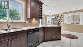 1251 FAWNDALE ROAD | Pickering Ontario | Slide Image Seventeen
