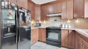 1251 FAWNDALE ROAD | Pickering Ontario | Slide Image Eighteen