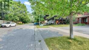 1251 FAWNDALE ROAD | Pickering Ontario | Slide Image Thirty-eight