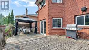 1251 FAWNDALE ROAD | Pickering Ontario | Slide Image Forty-five