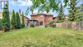 1251 FAWNDALE ROAD | Pickering Ontario | Slide Image Forty-six