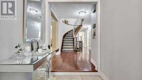 1251 FAWNDALE ROAD | Pickering Ontario | Slide Image Eight