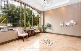 302 - 205 LAKESHORE ROAD W | Oakville Ontario | Slide Image Eleven