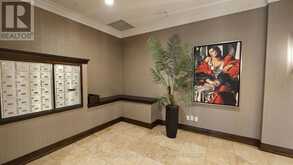 302 - 205 LAKESHORE ROAD W | Oakville Ontario | Slide Image Fifteen