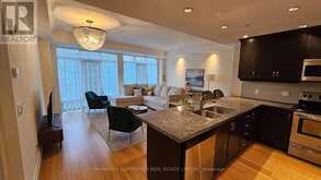 302 - 205 LAKESHORE ROAD W | Oakville Ontario | Slide Image Seventeen