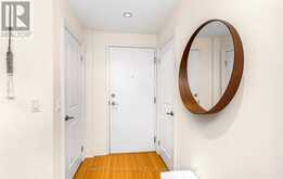 302 - 205 LAKESHORE ROAD W | Oakville Ontario | Slide Image Eighteen