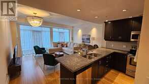 302 - 205 LAKESHORE ROAD W | Oakville Ontario | Slide Image Nineteen