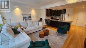 302 - 205 LAKESHORE ROAD W | Oakville Ontario | Slide Image Twenty