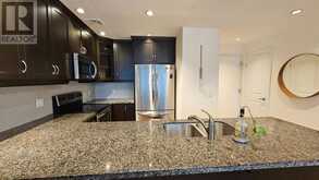 302 - 205 LAKESHORE ROAD W | Oakville Ontario | Slide Image Twenty-one