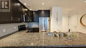 302 - 205 LAKESHORE ROAD W | Oakville Ontario | Slide Image Twenty-two