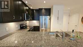302 - 205 LAKESHORE ROAD W | Oakville Ontario | Slide Image Twenty-three
