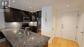 302 - 205 LAKESHORE ROAD W | Oakville Ontario | Slide Image Twenty-four