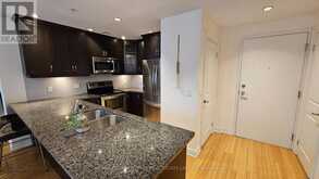 302 - 205 LAKESHORE ROAD W | Oakville Ontario | Slide Image Twenty-five