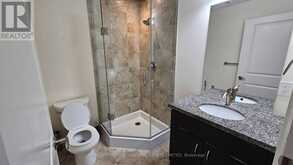 302 - 205 LAKESHORE ROAD W | Oakville Ontario | Slide Image Twenty-six