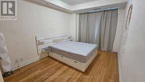 302 - 205 LAKESHORE ROAD W | Oakville Ontario | Slide Image Twenty-eight