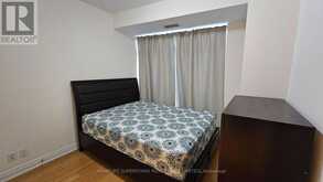 302 - 205 LAKESHORE ROAD W | Oakville Ontario | Slide Image Twenty-nine