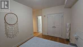 302 - 205 LAKESHORE ROAD W | Oakville Ontario | Slide Image Thirty
