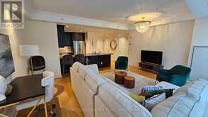 302 - 205 LAKESHORE ROAD W | Oakville Ontario | Slide Image Thirty-three