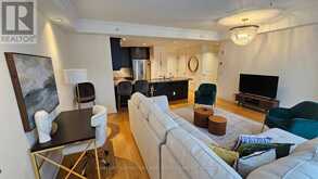302 - 205 LAKESHORE ROAD W | Oakville Ontario | Slide Image Thirty-five