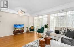 302 - 205 LAKESHORE ROAD W | Oakville Ontario | Slide Image Thirty-eight