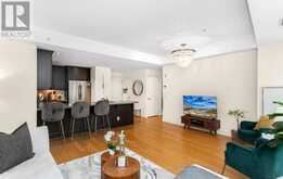 302 - 205 LAKESHORE ROAD W | Oakville Ontario | Slide Image Thirty-nine