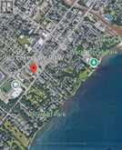 302 - 205 LAKESHORE ROAD W | Oakville Ontario | Slide Image Fifty