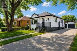 351 EAST 27TH STREET | Hamilton Ontario | Slide Image One
