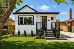 351 EAST 27TH STREET | Hamilton Ontario | Slide Image Two