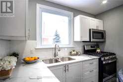 351 EAST 27TH STREET | Hamilton Ontario | Slide Image Ten