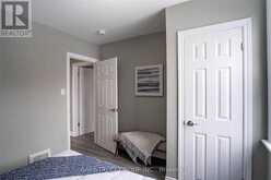 351 EAST 27TH STREET | Hamilton Ontario | Slide Image Eighteen