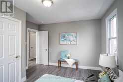351 EAST 27TH STREET | Hamilton Ontario | Slide Image Sixteen